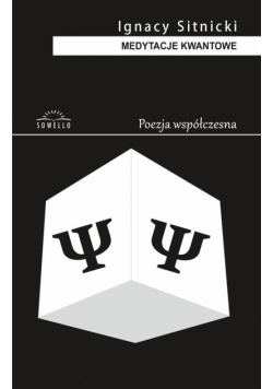 Medytacje kwantowe