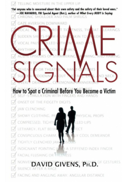 Crime Signals