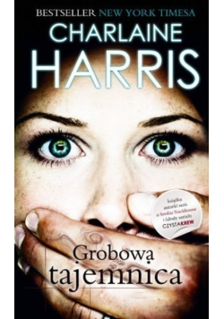 Grobowa tajemnica
