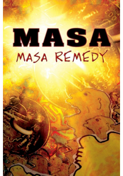 Masa