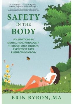 Safety in the Body
