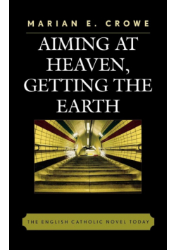 Aiming at Heaven, Getting the Earth
