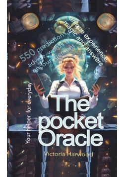 The Pocket Oracle