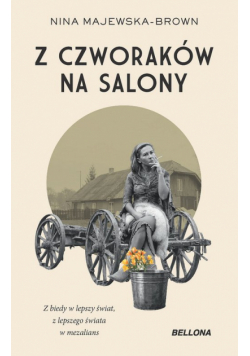 Z czworaków na salony