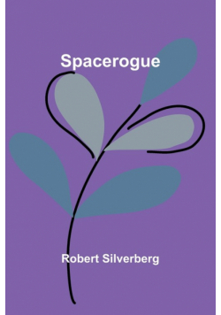 Spacerogue