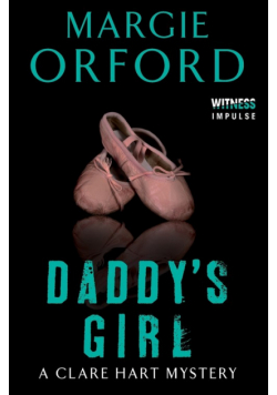 Daddy's Girl