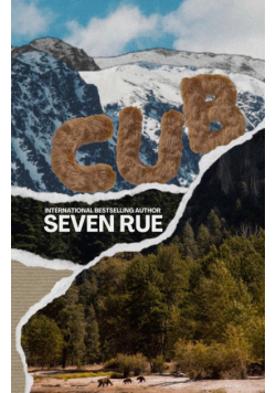 Cub