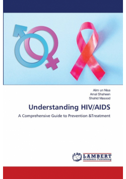 Understanding HIV/AIDS