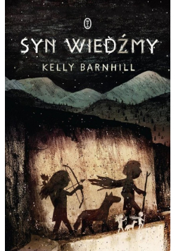 Syn wiedźmy