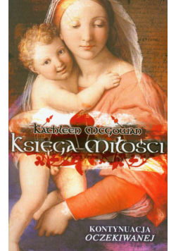 Księga miłości