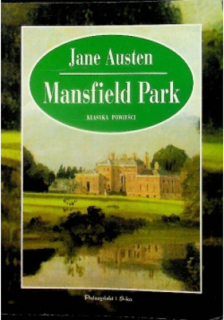 Mansfield Park