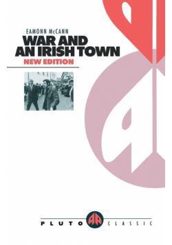 War and an Irish Town