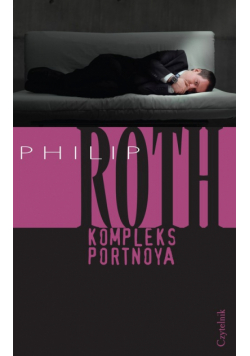 Kompleks Portnoya