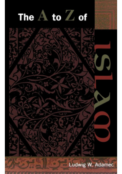 The A to Z of Islam