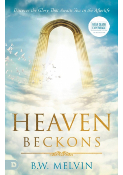 Heaven Beckons