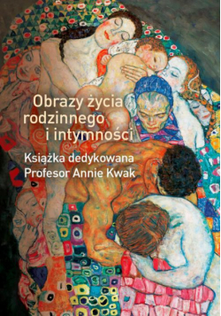 Obrazy życia rodzinnego i intymności