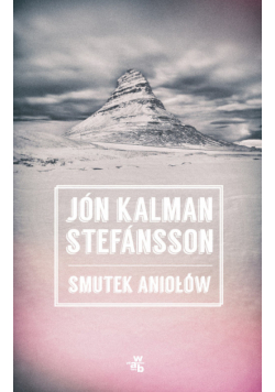 Smutek aniołów