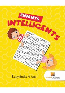 Enfants Intelligents