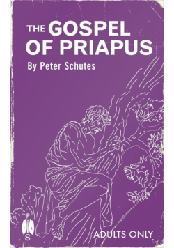 The Gospel of Priapus