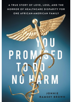 You Promised to Do No Harm