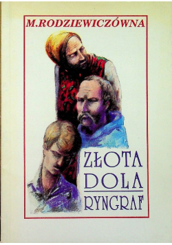 Złota dola Ryngraf