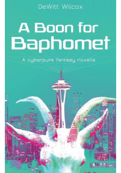 A Boon for Baphomet