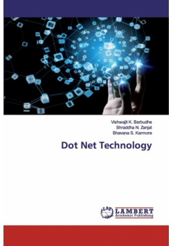 Dot Net Technology