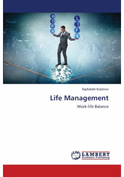Life Management