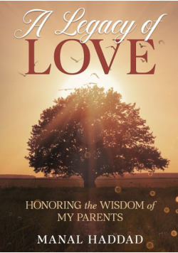A Legacy of Love