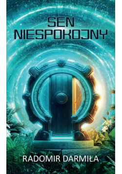 Sen niespokojny