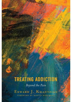 Treating Addiction