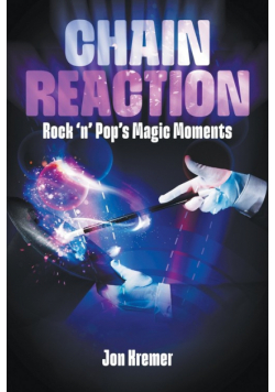 Chain Reaction