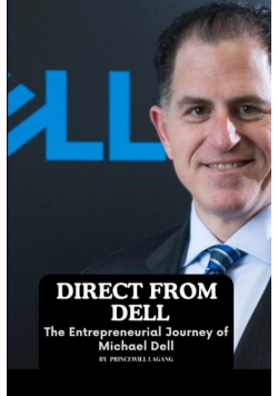 Direct from Dell