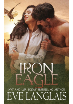 Iron Eagle