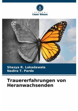 Trauererfahrungen von Heranwachsenden