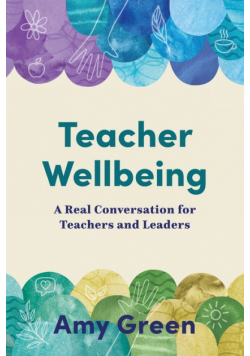 Teacher Wellbeing