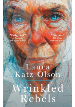 Wrinkled Rebels