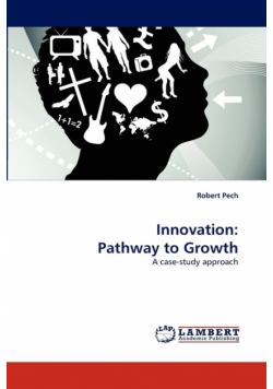 Innovation