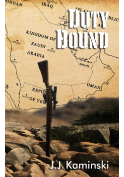 Duty Bound