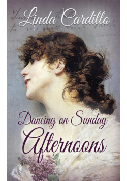 Dancing on Sunday Afternoons