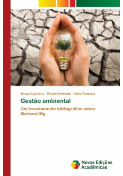 Gestão ambiental