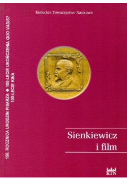 Sienkiewicz i film