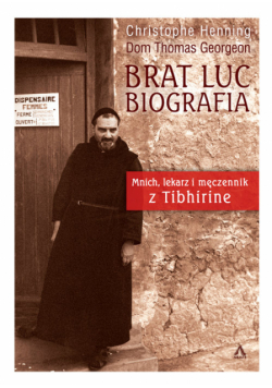 Brat Luc