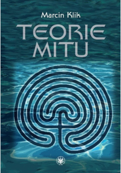 Teorie mitu