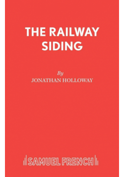 The Railway Siding