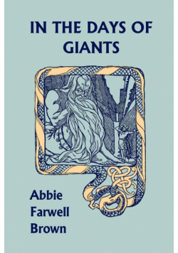 In the Days of Giants (Yesterday's Classics)