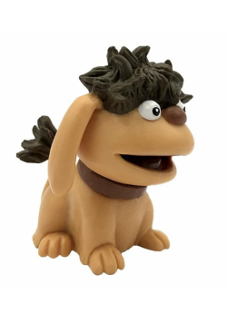 Moppi BULLYLAND