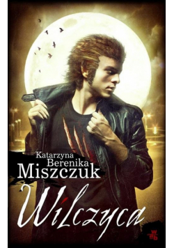 Wilczyca