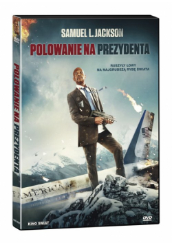 Polowanie na prezydenta