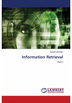 Information Retrieval